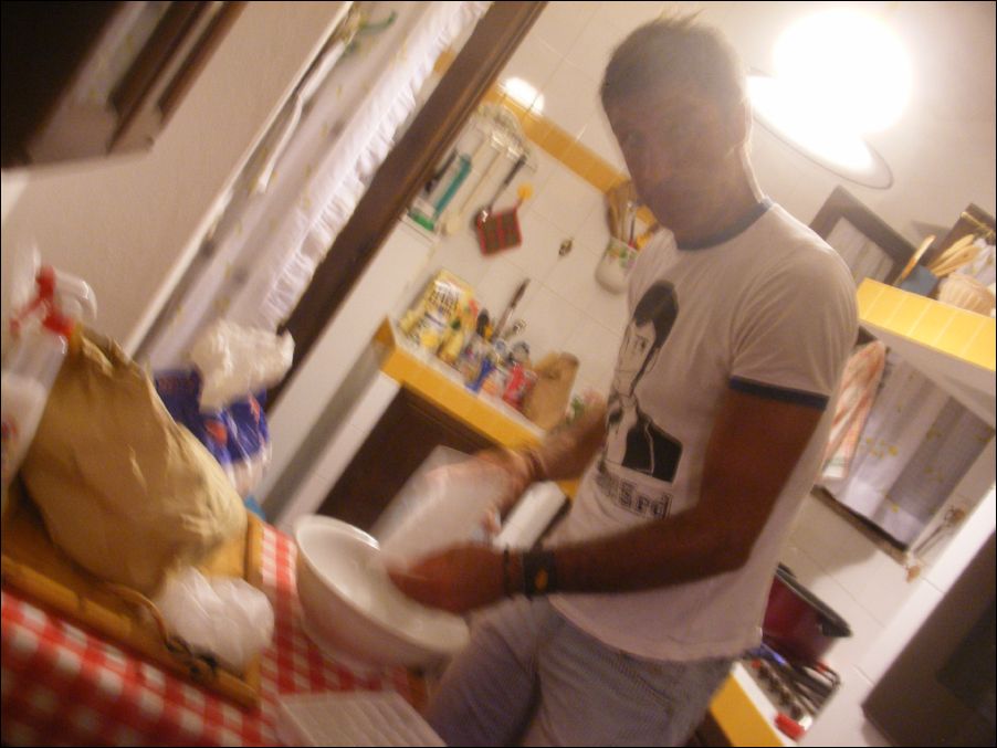 sardegna 2009 209
